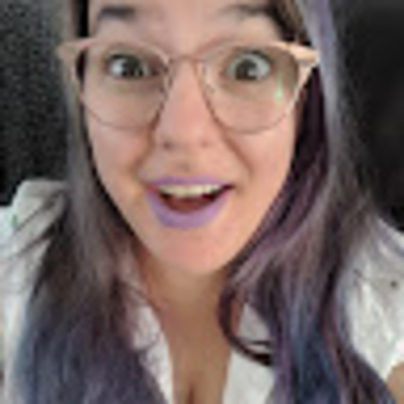 Meet your Posher, Tara - Picture 1 of 1